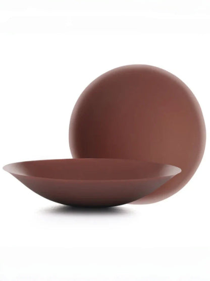 The viral "not sticky" nip cover