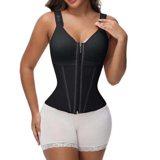 Women's Tummy Control Fitness Shapewear
