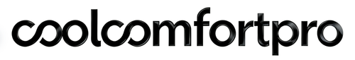 coolcomfortpro